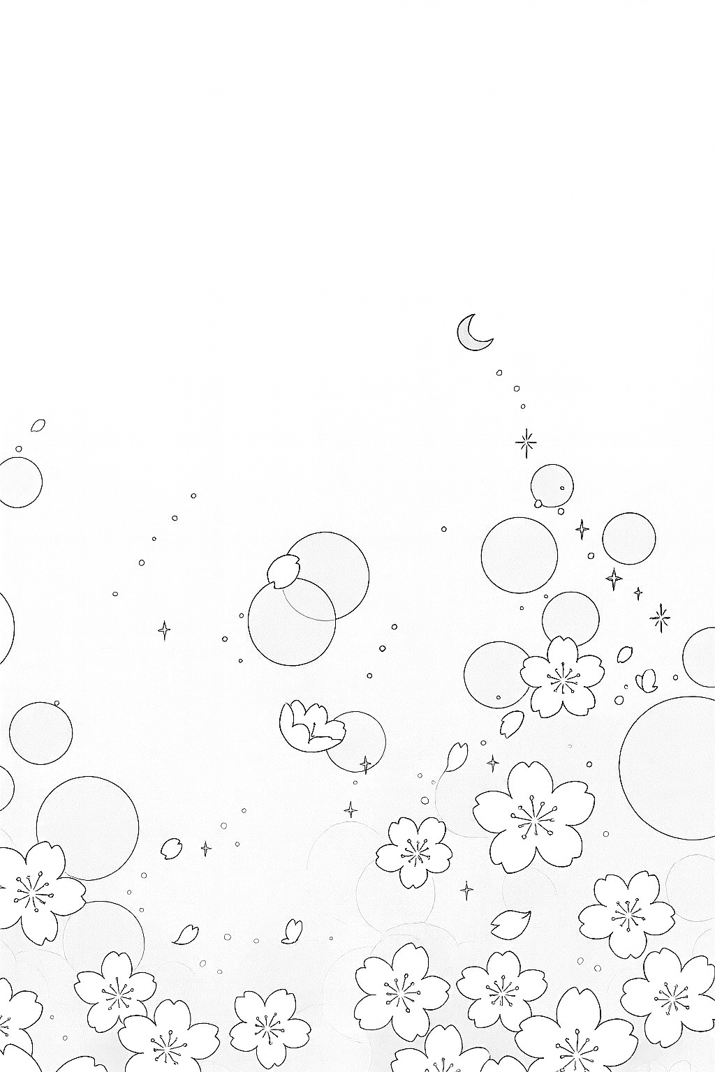 Custom Binder - Legendary Cutie