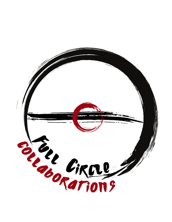Full Circle Collaborations